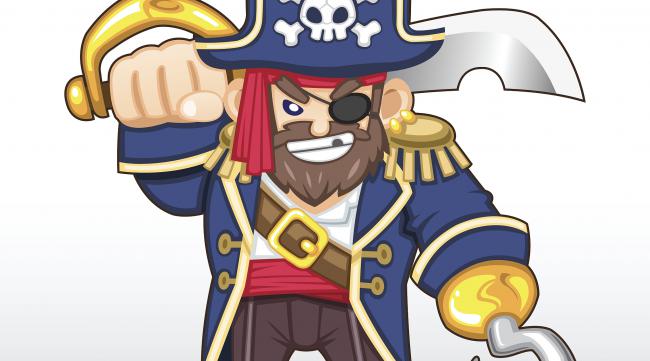 英雄联盟海盗船长多少钱