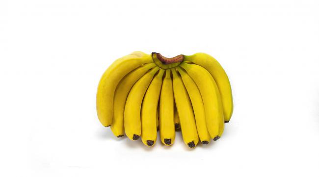 香蕉发明多少年了啊