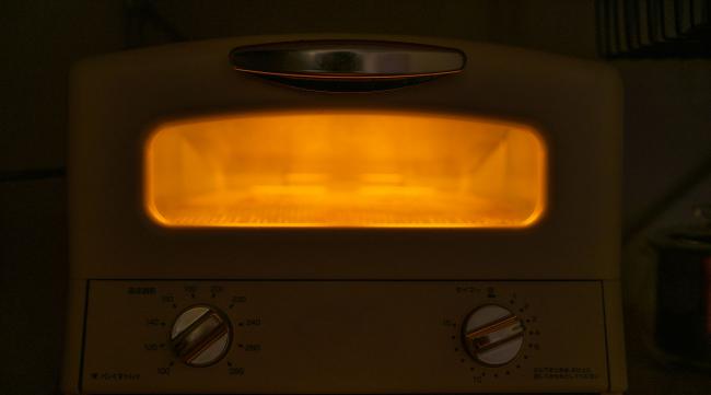 微波炉中火和中高火一般是几瓦的