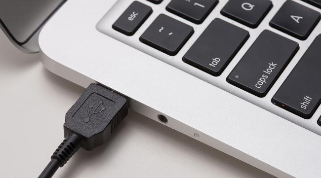 苹果一体机鼠标键盘怎么连接