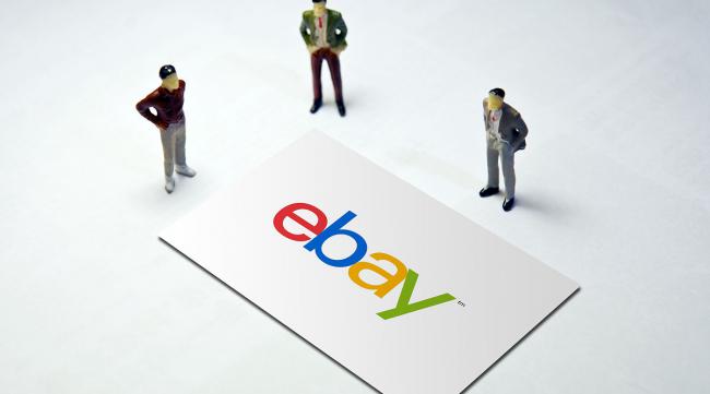 ebay有什么优缺点