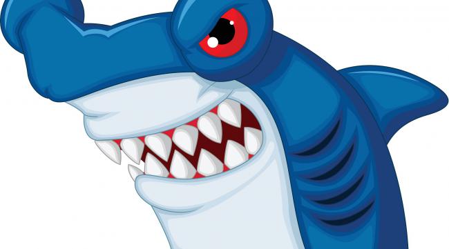 饥饿鲨进化灭世魔龙怎么获得的