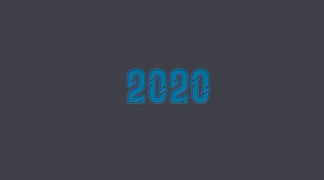 ap亚索出装和天赋2020