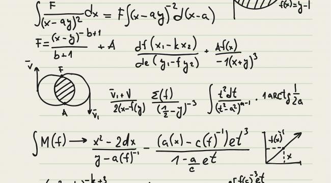 函数的n次方是什么公式的