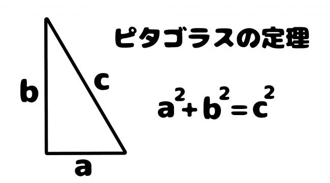 直角三角形求角公式