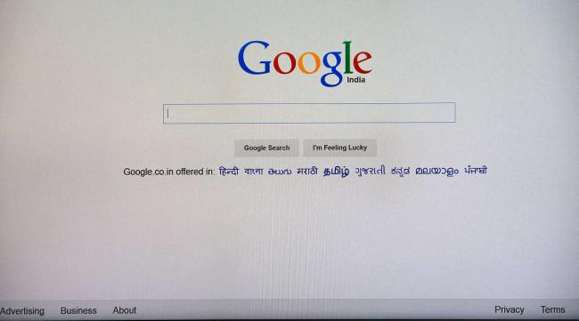 google更新安装失败