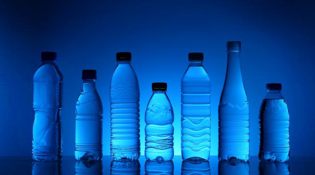 缺氧怎么快速清理瓶装污染水