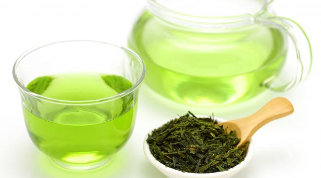 该怎样对付绿茶