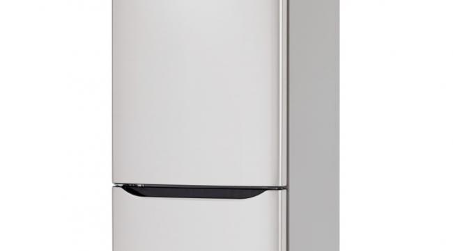 澳柯玛冰箱是十大品牌吗