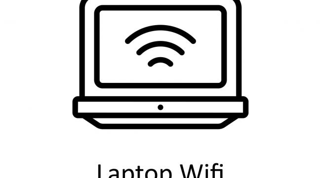 acer电脑怎么连接wifi显示