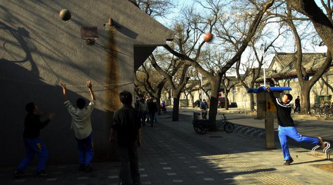 街头篮球不能玩怎么办呀