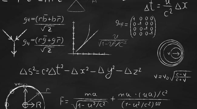 变限积分求导公式是什么