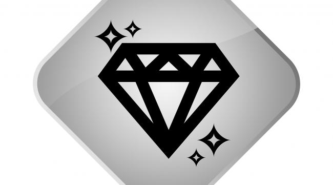 钻石的元素符号是什么