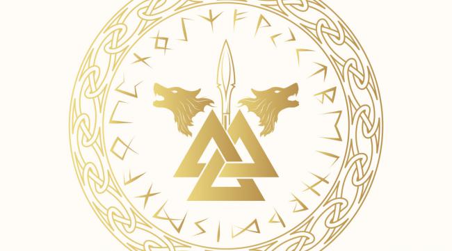 刺客信条历代logo起源
