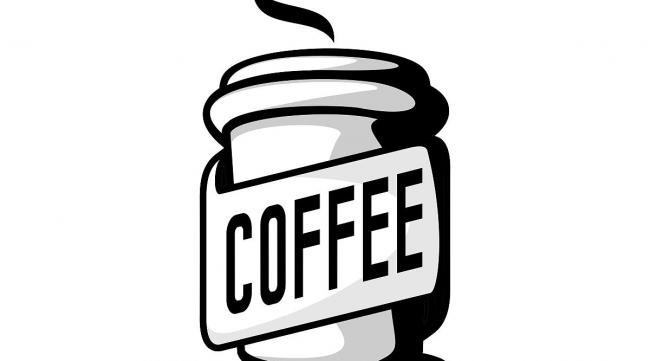 咖啡贵族的作品是什么