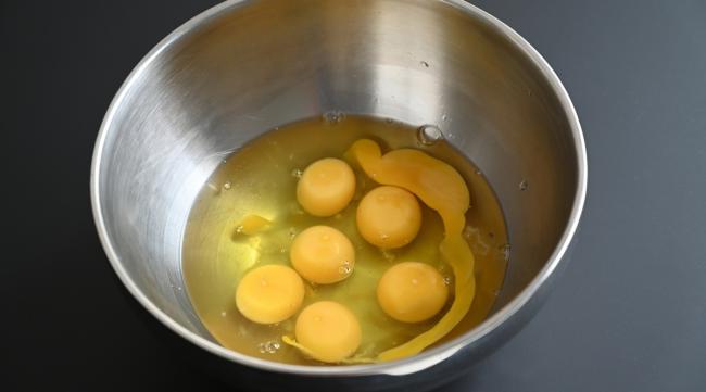 如何简单有效的腌制臭鸡蛋呢
