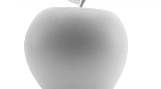 苹果添加指纹是灰色的解决办法视频
