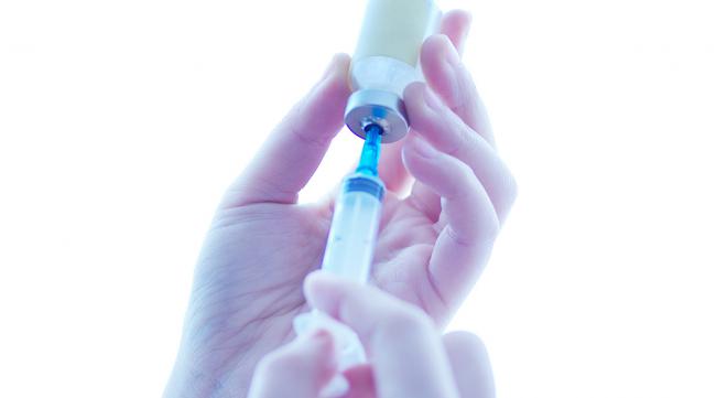 生化危机3重制版 疫苗怎么合成