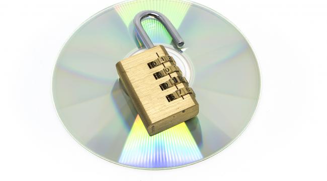 加密的硬盘怎么修改密码啊