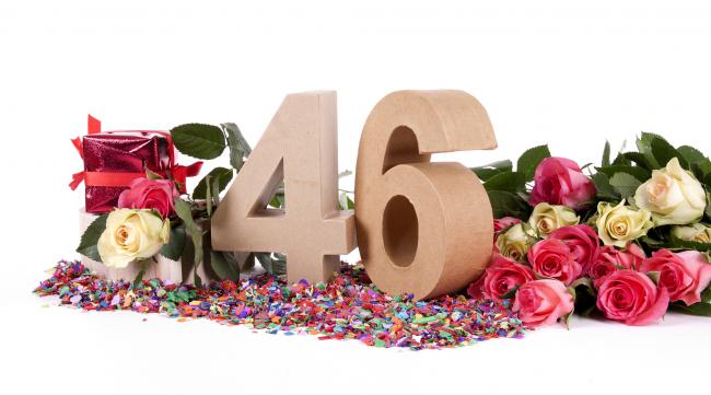 49在爱情数字里是什么意思啊怎么读