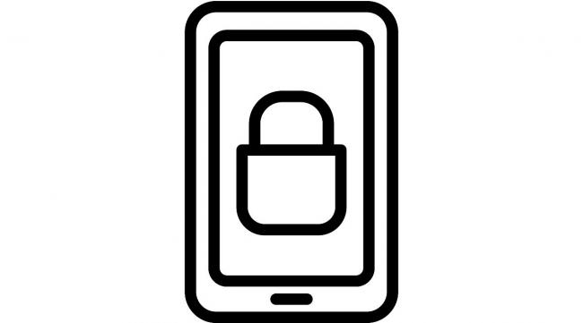 安卓手机怎么解除账户锁定