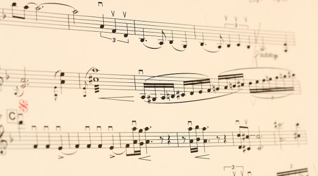 木兰辞是大提琴几级的乐曲吗