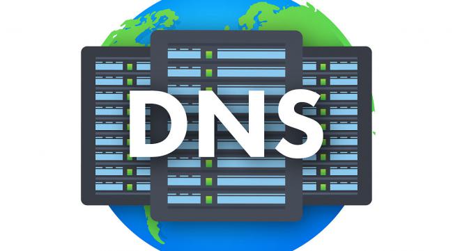 广东DNS服务器地址
