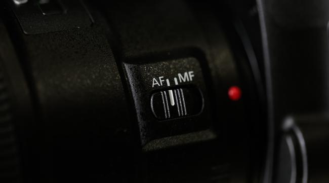 相机afs和aff是什么意思