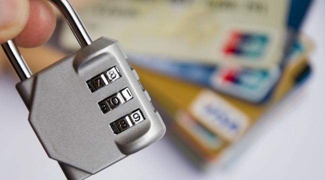 银行卡密码怎么设置最安全