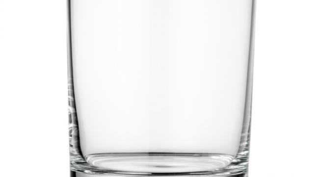 14cm的水杯是几升水杯