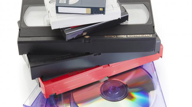 光盘映像文件怎么安装系统
