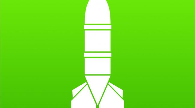 火箭加速app怎么用