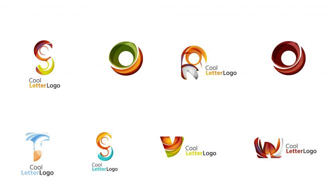 logo怎么设计制作最好看