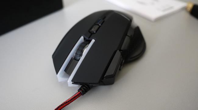 联想无线鼠标键盘怎么连接平板
