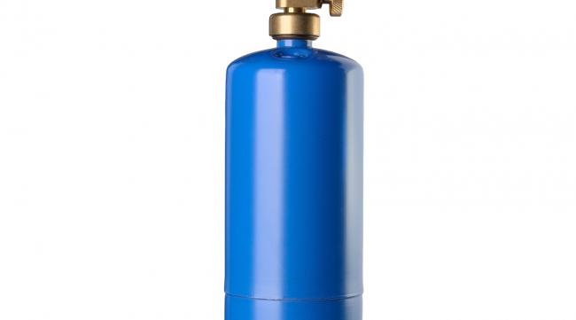 氦气保护液是什么