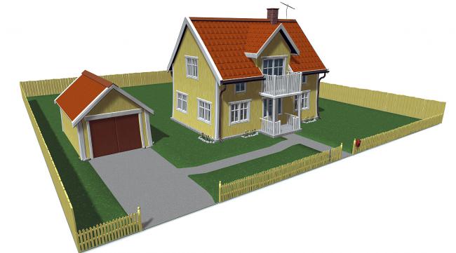 模拟人生4怎么买建好的房子