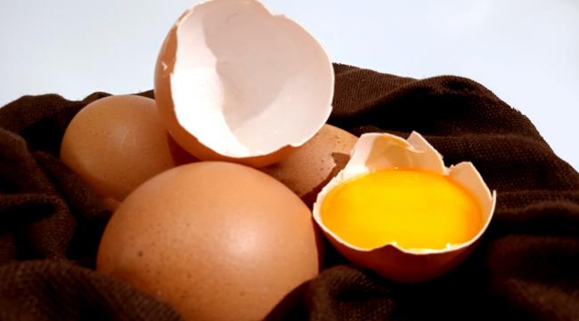 胆囊炎患者怎么吃鸡蛋比较好呢